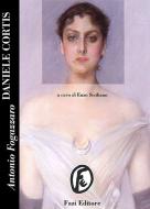 Ebook Daniele Cortis di Antonio Fogazzaro edito da Fazi Editore