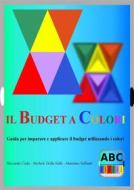 Ebook Il budget a colori di Riccardo Coda, Massimo Solbiati, Michele Della Valle edito da Michele Della Valle