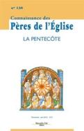 Ebook La Pentecôte di Collectif edito da Nouvelle Cité