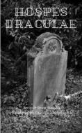 Ebook Hospes Draculae di Bram Stoker edito da Books on Demand