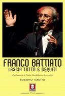 Ebook Franco Battiato di Roberto Tardito edito da Lindau