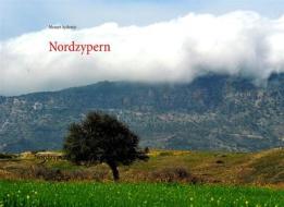 Ebook Nordzypern di Memet Aydemir edito da Books on Demand