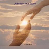 Ebook Journey Of A Heart di M. Hermassi edito da Babelcube Inc.