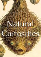 Ebook Natural Curiosities di Alfred Russel Wallace edito da Parkstone International