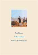 Ebook L&apos;effet antabuse di Yves Hamon edito da Books on Demand