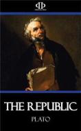 Ebook The Republic di Plato edito da Perennial Press