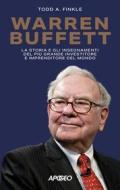 Ebook Warren Buffett di Todd A. Finkle edito da Feltrinelli Editore