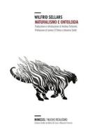 Ebook Naturalismo e ontologia di Wilfrid Sellars edito da Mimesis Edizioni