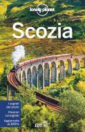 Ebook Scozia di Andy Symington, Neil Wilson edito da EDT