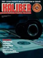 Ebook Kaliber.38 Special di Anonymous Anonymous edito da Ktoczyta.pl