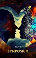 Ebook Symposium di Plato edito da Interactive Media