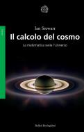 Ebook Il calcolo del cosmo di Ian Stewart edito da Bollati Boringhieri
