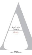 Ebook Mondo di Ana Luísa Amaral edito da Crocetti