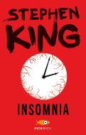 Ebook Insomnia (Edizione Italiana) di King Stephen edito da Sperling & Kupfer