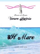 Ebook Venere Lavinia - Il Mare di Author: Silvia Matricardi edito da Youcanprint