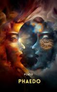 Ebook Phaedo di Plato edito da Interactive Media