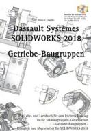 Ebook Solidworks 2018 di Hans-J. Engelke edito da Books on Demand