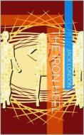 Ebook The Iron Heel di Jack London edito da iOnlineShopping.com