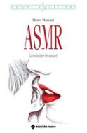 Ebook ASMR di Marco Mozzoni edito da Tecniche Nuove