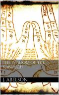 Ebook The Wisdom of the Kabbalah di J. Abelson edito da PubMe