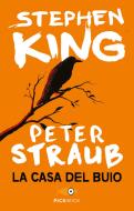Ebook La casa del buio di King Stephen, Straub Peter edito da Sperling & Kupfer