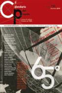 Ebook Il Calendario del Popolo n.750 "65° anniversario" di AA.VV. edito da Sandro Teti Editore