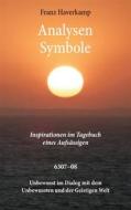 Ebook Analysen - Symbole 6307-08 di Franz Haverkamp edito da Books on Demand