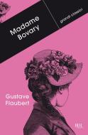 Ebook Madame Bovary di Flaubert Gustave edito da BUR