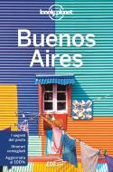 Ebook Buenos Aires di Isabel Albiston edito da EDT