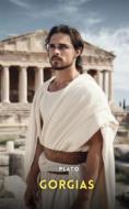 Ebook Gorgias di Plato edito da Interactive Media