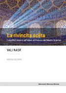 Ebook La rivincita sciita - Nuova edizione di Vali Nasr edito da Egea