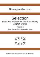 Ebook Selection I di Gorruso edito da Società Editrice Dante Alighieri