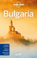 Ebook Bulgaria di Mark Baker, Steve Fallon, Anita Isalska edito da EDT