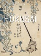Ebook Hokusai di Woldemar von Seidlitz, Dora Amsden edito da Parkstone International
