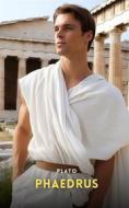 Ebook Phaedrus di Plato edito da Interactive Media
