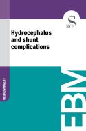 Ebook Hydrocephalus and Shunt Complications di Sics Editore edito da SICS