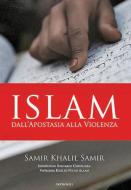 Ebook Islam di Samir Khalil Samir edito da Edizioni Cantagalli