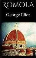 Ebook Romola di George Eliot edito da George Eliot
