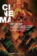 Ebook Satoshi Kon di AA. VV. edito da Mimesis Edizioni