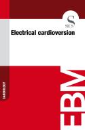 Ebook Electrical Cardioversion di Sics Editore edito da SICS