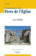Ebook La Syrie di Collectif edito da Nouvelle Cité