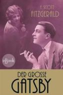 Ebook Der große Gatsby di F. Scott Fitzgerald edito da Nikol