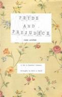 Ebook Pride and Prejudice di Jane Austen, Jane Austen (author) edito da Tar & Feather