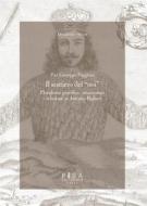 Ebook Il sentiero del “noi” di Pier Giuseppe Puggioni edito da Pisa University Press