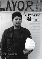 Ebook Il Calendario del Popolo n.751 "Lavoro" di AA.VV. edito da Sandro Teti Editore