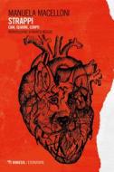 Ebook Strappi di Manuela Macelloni edito da Mimesis Edizioni