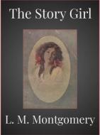 Ebook The Story Girl di L. M. Montgomery edito da Andura Publishing