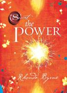 Ebook The Power (Versione italiana) di Byrne Rhonda edito da Mondadori