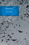 Ebook Dracula di Stoker Bram edito da BUR