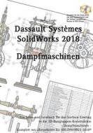 Ebook Solidworks 2018 di Hans- J. Engelke edito da Books on Demand